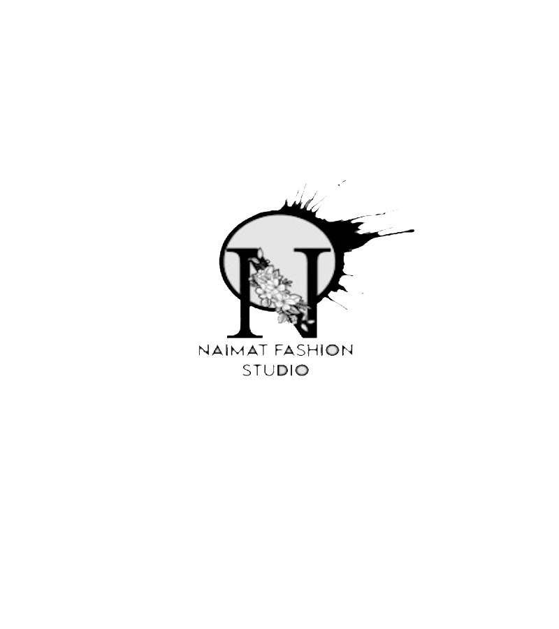 NAIMAT FASHION STUDIO